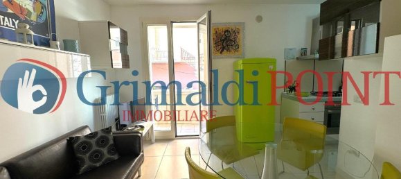 Apartamento de 3 divisões em Gallipoli, Italy N.º 234525 6