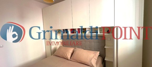 Apartamento de 3 divisões em Gallipoli, Italy N.º 234525 14