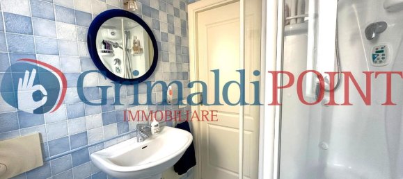 Apartamento de 3 divisões em Gallipoli, Italy N.º 234525 7