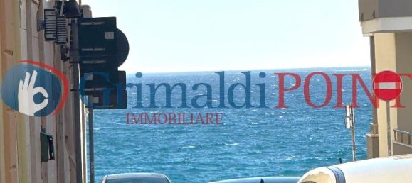 Apartamento de 3 divisões em Gallipoli, Italy N.º 234525 15