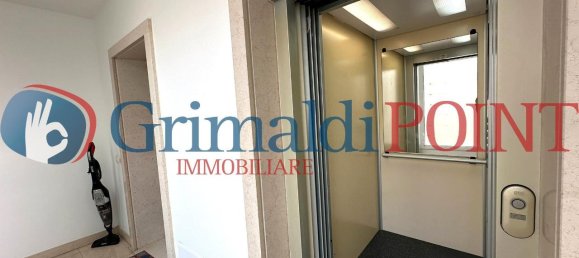 Apartamento de 3 divisões em Gallipoli, Italy N.º 234525 19