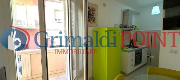 Apartamento de 3 divisões em Gallipoli, Italy N.º 234525 20