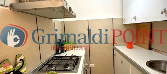 Apartamento de 3 divisões em Gallipoli, Italy N.º 234525 13