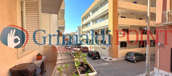 Apartamento de 3 divisões em Gallipoli, Italy N.º 234525 5