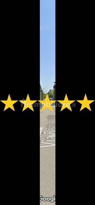 1 room Garage in Besana in Brianza, Italy No. 379136