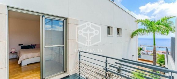 5 bedrooms Villa in Santa Cruz de Tenerife, Spain No. 16415 19