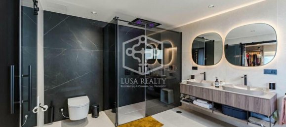 5 bedrooms Villa in Santa Cruz de Tenerife, Spain No. 16415 30