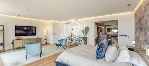 5 bedrooms Villa in Santa Cruz de Tenerife, Spain No. 16415 25