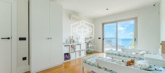 5 bedrooms Villa in Santa Cruz de Tenerife, Spain No. 16415 20