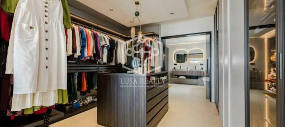 5 bedrooms Villa in Santa Cruz de Tenerife, Spain No. 16415 26