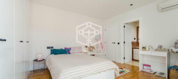 5 bedrooms Villa in Santa Cruz de Tenerife, Spain No. 16415 17