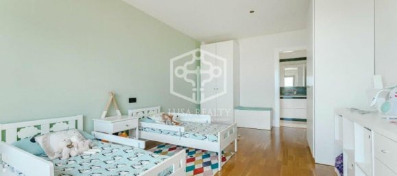 5 bedrooms Villa in Santa Cruz de Tenerife, Spain No. 16415 21