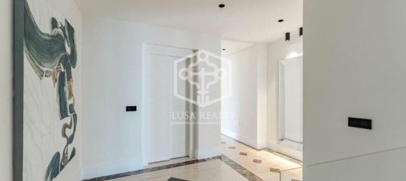 5 bedrooms Villa in Santa Cruz de Tenerife, Spain No. 16415 15