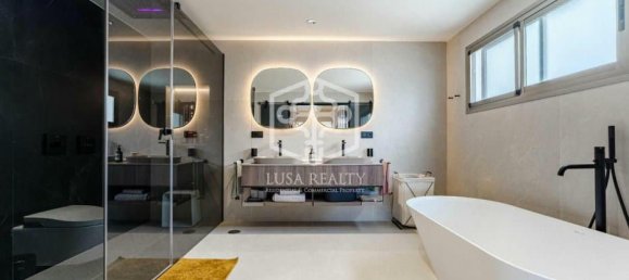 5 bedrooms Villa in Santa Cruz de Tenerife, Spain No. 16415 28