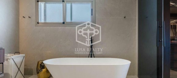 5 bedrooms Villa in Santa Cruz de Tenerife, Spain No. 16415 29