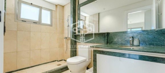 5 bedrooms Villa in Santa Cruz de Tenerife, Spain No. 16415 22