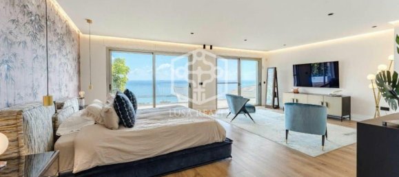 5 bedrooms Villa in Santa Cruz de Tenerife, Spain No. 16415 24