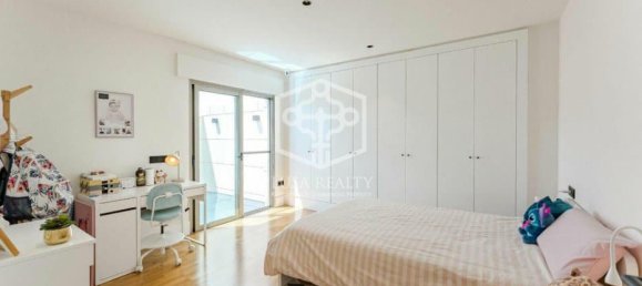 5 bedrooms Villa in Santa Cruz de Tenerife, Spain No. 16415 16