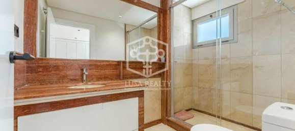 5 bedrooms Villa in Santa Cruz de Tenerife, Spain No. 16415 18