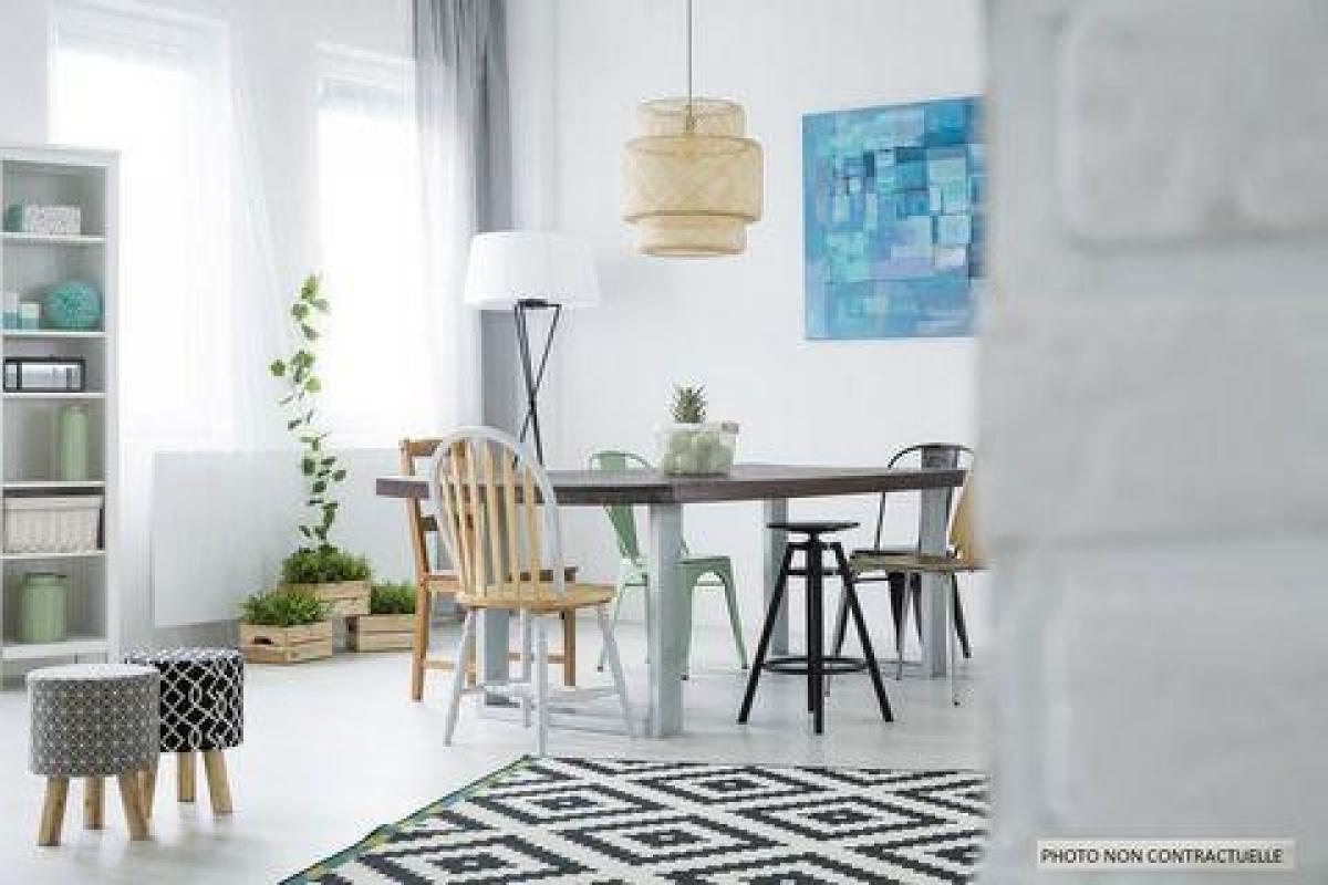 Studio à Marseillan, France No. 31523