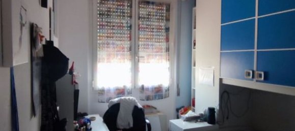 3-Zimmer Wohnung in Garbagnate Milanese, Italy, Nr. 6871 5