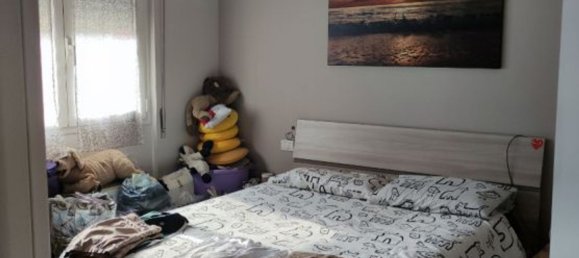 3-Zimmer Wohnung in Garbagnate Milanese, Italy, Nr. 6871 4