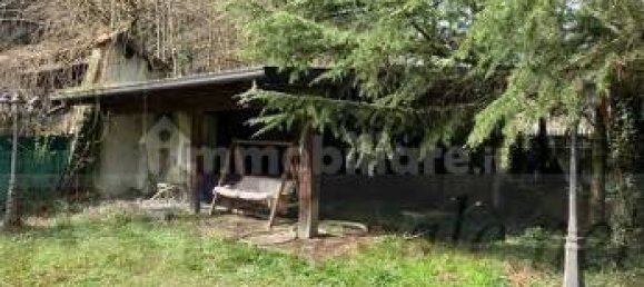 4 bedrooms Villa in Carate Brianza, Italy No. 193811 19