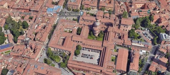 5 rooms House in Casteldelci, Italy No. 13249 19