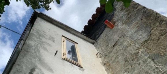 5 rooms House in Casteldelci, Italy No. 13249 10