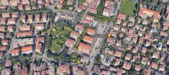 5 rooms House in Casteldelci, Italy No. 13249 27