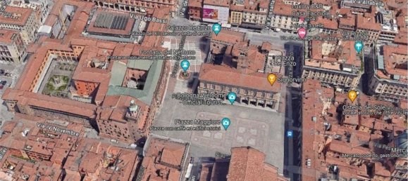 5 rooms House in Casteldelci, Italy No. 13249 17