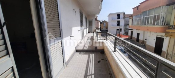 Вилла с 6 спальнями в Казаль ди Принципе, Италия № 33218 45