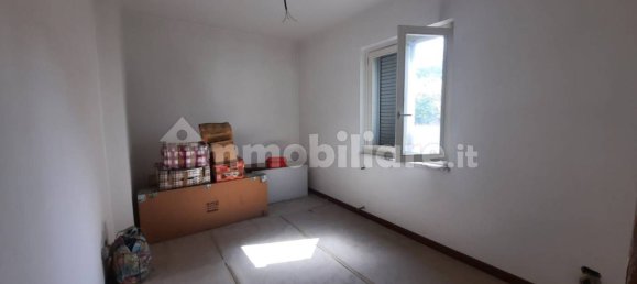 Вилла с 6 спальнями в Казаль ди Принципе, Италия № 33218 31