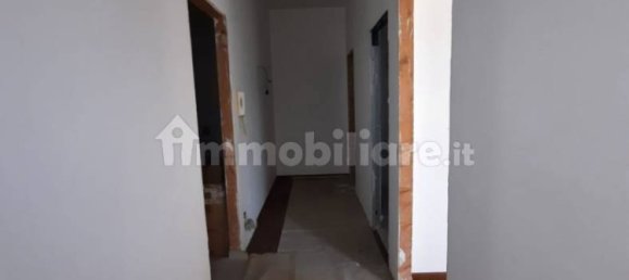 Вилла с 6 спальнями в Казаль ди Принципе, Италия № 33218 37