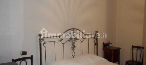 Вилла с 6 спальнями в Казаль ди Принципе, Италия № 33218 36