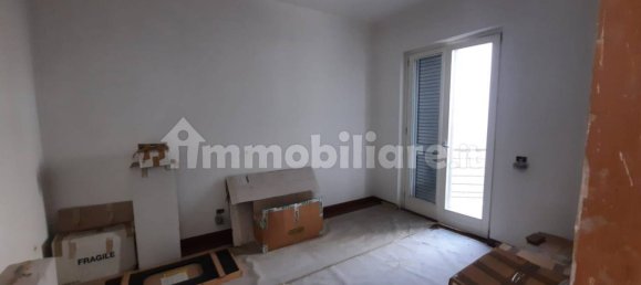 Вилла с 6 спальнями в Казаль ди Принципе, Италия № 33218 17