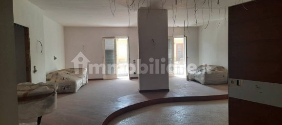 Вилла с 6 спальнями в Казаль ди Принципе, Италия № 33218 13