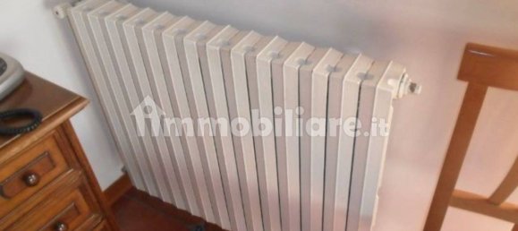 Вилла с 6 спальнями в Казаль ди Принципе, Италия № 33218 3