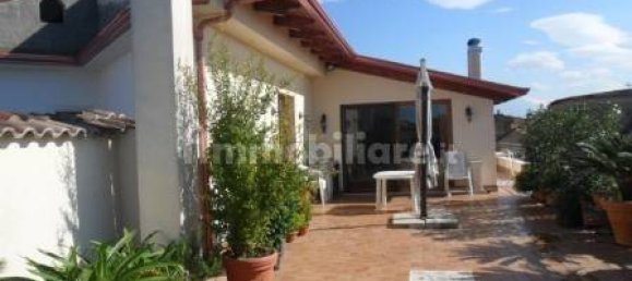 Вилла с 6 спальнями в Казаль ди Принципе, Италия № 33218 53