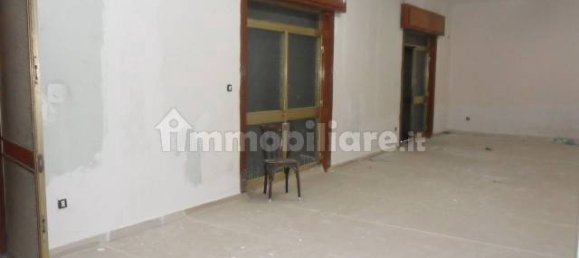 Вилла с 6 спальнями в Казаль ди Принципе, Италия № 33218 56