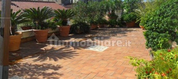 Вилла с 6 спальнями в Казаль ди Принципе, Италия № 33218 42