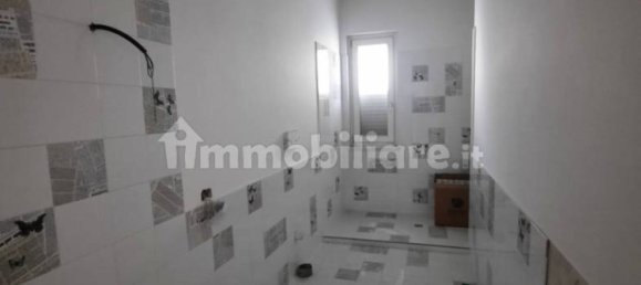 Вилла с 6 спальнями в Казаль ди Принципе, Италия № 33218 19