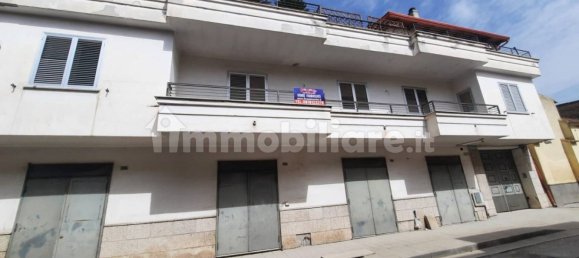 Вилла с 6 спальнями в Казаль ди Принципе, Италия № 33218 10