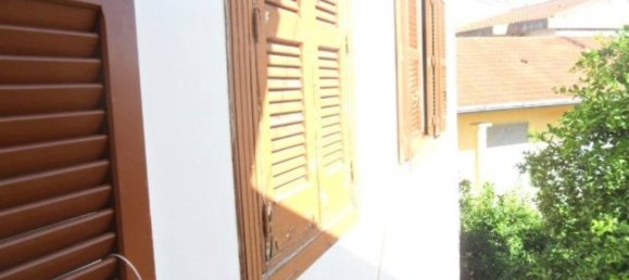 Вилла с 6 спальнями в Казаль ди Принципе, Италия № 33218 55