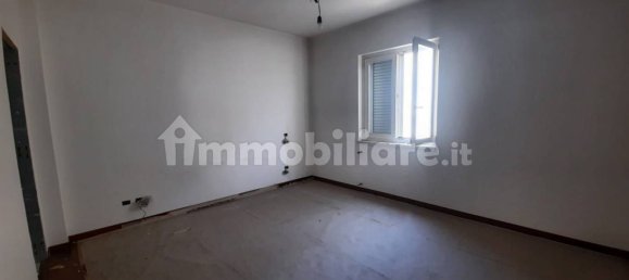 Вилла с 6 спальнями в Казаль ди Принципе, Италия № 33218 29