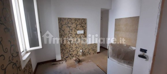 Вилла с 6 спальнями в Казаль ди Принципе, Италия № 33218 43