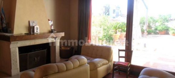 Вилла с 6 спальнями в Казаль ди Принципе, Италия № 33218 32