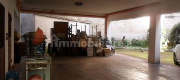 Вилла с 6 спальнями в Казаль ди Принципе, Италия № 33218 26