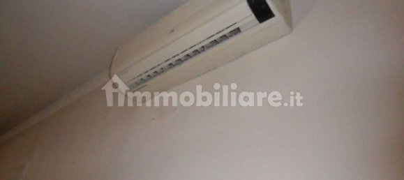 Вилла с 6 спальнями в Казаль ди Принципе, Италия № 33218 2