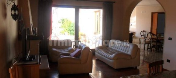 Вилла с 6 спальнями в Казаль ди Принципе, Италия № 33218 48